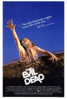 Evil Dead - une série TV en préparation selon Sam Raimi