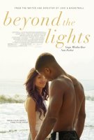 Beyond the lights - bande-annonce 