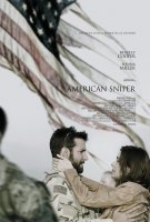 Box-office USA : le phénomène American Sniper de Clint Eastwood dépasse Avatar !