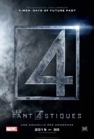 Les Quatre Fantastiques : la première bande-annonce du reboot signé Josh Trank