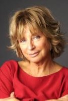 Festival du film policier de Beaune 2015 : Danièle Thompson, présidente du jury