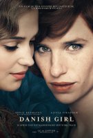 Danish Girl : bande-annonce VOSTF