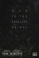 True Detective saison 2 : Colin Farrell et Vince Vaughn dans le premier teaser