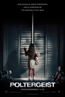 Box-office USA : A la Poursuite de Demain et Poltergeist ont-ils trouvé leur cible ?