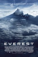 Everest avec Jake Gyllenhaal : la bande-annonce à gravir !