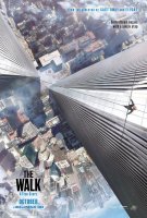 The Walk – Rêver Plus Haut : la bande-annonce du nouveau Zemeckis