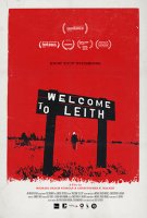 Welcome to Leith - la critique du film
