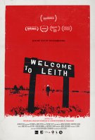 Welcome to Leith - la critique du film