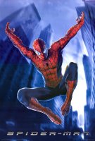 Marvel engage les scénaristes de Comment tuer son boss pour le reboot de Spiderman