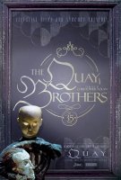 Christopher Nolan : le trailer de son court métrage sur les frères Quay 