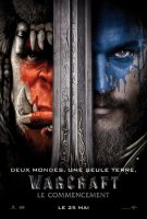 Warcraft : le commencement - l'épique bande-annonce enfin là !