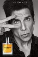 Zoolander 2 : plus ringard et donc plus drôle