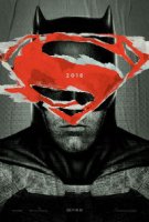 Batman vs Superman : l'aube de la justice - le premier extrait