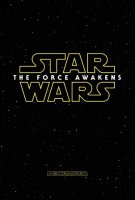 Star Wars le Réveil de la Force : 4e Meilleur démarrage sur 12 jours en France 