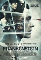 Gérardmer 2016 : Frankenstein de Bernard Rose en ouverture 