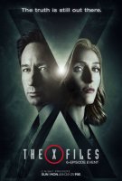 X-Files : saison 10 - Critique de l'épisode 6 et bilan de la saison