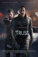 The Trust - la bande annonce du nouveau (et prometteur) Nicolas Cage