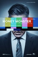 Money Monster : Jodie Foster et George Clooney bientôt à Cannes ?