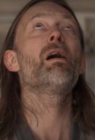 Paul Thomas Anderson signe le clip du (Re-)nouveau (de) Radiohead, Daydreaming