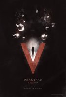 Phantasm : Ravager : le nouvel épisode arrive sur les écrans américains
