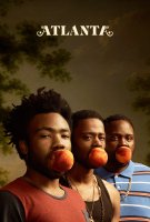 Atlanta saison 1 – la critique (sans spoiler)