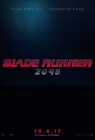 Le Reboot de Dune : le réalisateur de Blade Runner 2049 visé