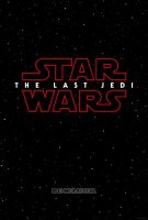 Star Wars : le 8e opus s'intitulera The Last Jedi