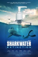Mort du réalisateur Rob Stewart, cinéaste de Sharkwater