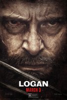 Logan : la version en noir et blanc fait parler d'elle