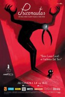 Psiconautas - la critique du film