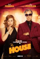 The House : bande-annonce du dernier Will Ferrell
