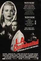 L.A. Confidential : 20 ans déjà
