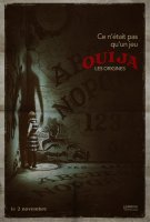 Ouija Les Origines : même très peur !
