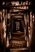 L'Etrange Festival 2017 : les films au programme et critiques