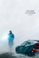 Blade Runner 2049 : toujours pas d'affiche définitive, mais une nouvelle bande-annonce
