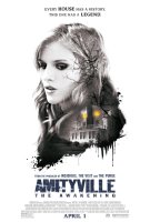 Amityville : The Awakening - la critique du film