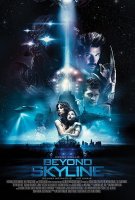 Gérardmer 2018 : Beyond Skyline à la Nuit Décalée 