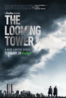 The Looming Tower – la critique (sans spoiler)