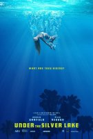 Cannes 2018 : Under the Silver Lake : le dernier David Robert Mitchell dévoile sa bande annonce