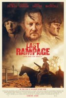 Marché du film Cannes 2018 : Last Rampage : The Escape of Gary Tison Dwight Little sévit encore 