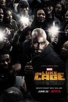 Luke Cage saison 2 – la critique (sans spoiler)