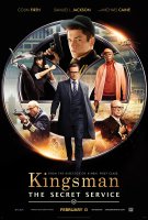 Kingsman : le troisième acte : retour sur la carrière de Matthew Vaughn