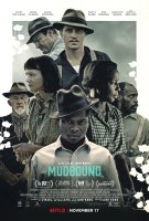 Mudbound - la critique du film