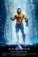 Box-office : Aquaman, un numéro 1 qui ne fait pas de vague