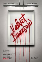 Velvet Buzzsaw - La critique du film 