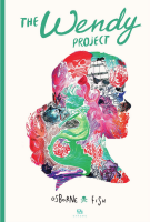 The Wendy Project – La chronique BD