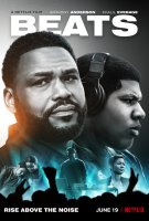 Beats - la critique du film