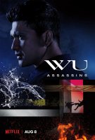 Wu Assassins - la critique de la série