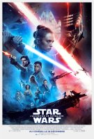 Star Wars : L'ascension de Skywalker - la critique du film