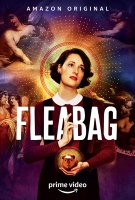Fleabag - Saison 2